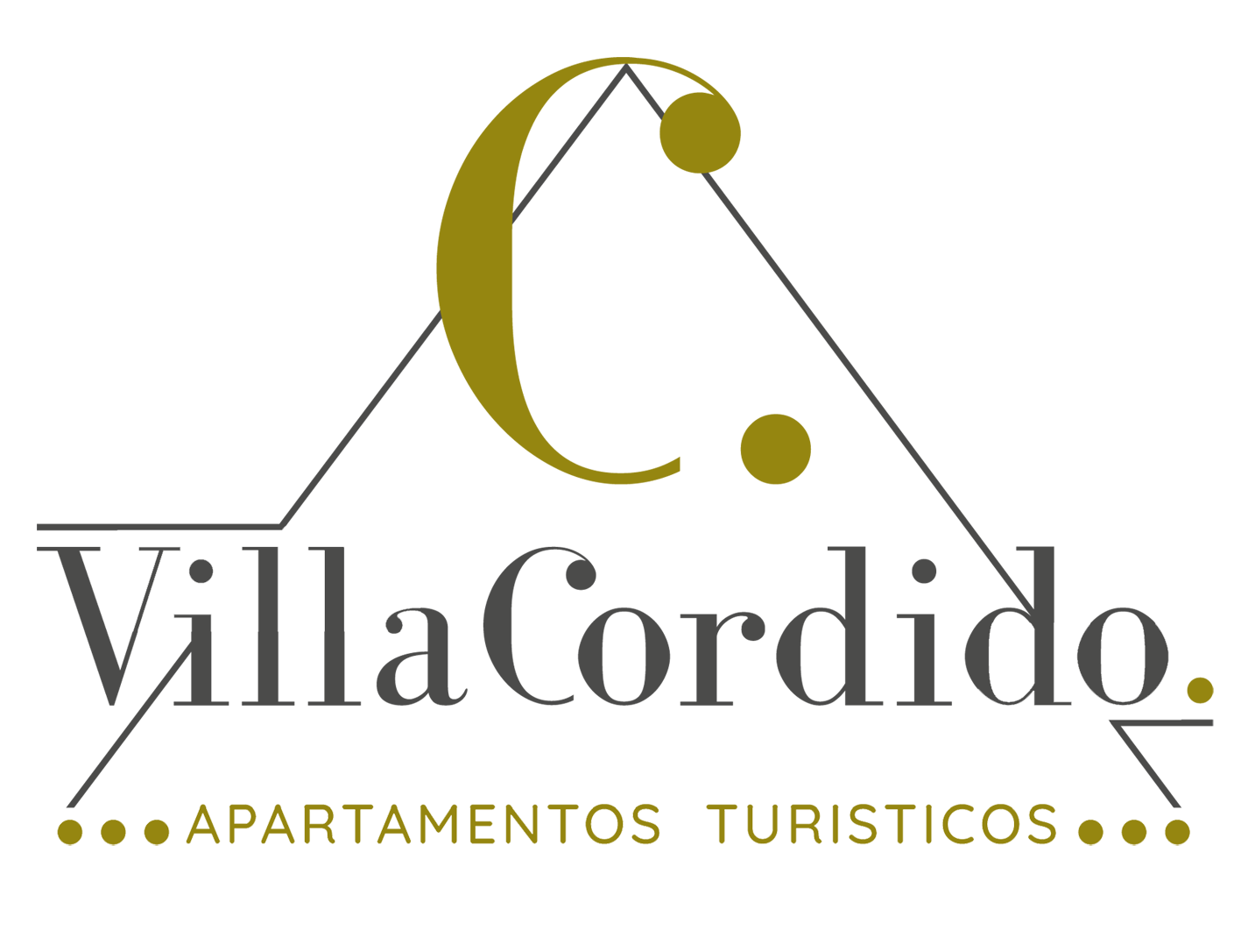 Apartamentos Turísticos Villa Cordido